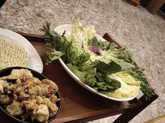 -新凯里酸汤鱼(飞山街店)
