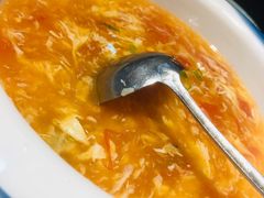 -华一楼(澳德乐店)