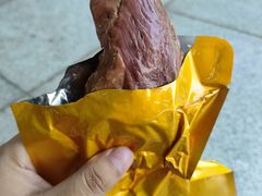 -华南师范大学(广州大学城校区)