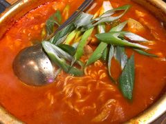 -济州爱肉堂(总店)