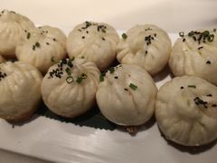 -淮扬府(安定门店)