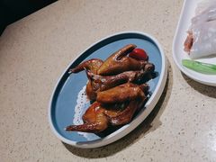 -点都德(长泰广场店)