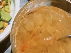 -小饕荟雅安贡椒鱼鲜馆(广福桥店)