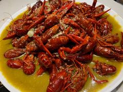 -古乐牛香·鲜牛肉牛杂火锅(新区店)