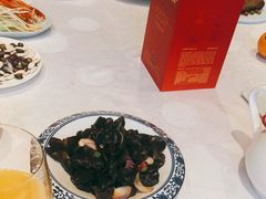 -卫鼎轩·家宴(水上公园店)