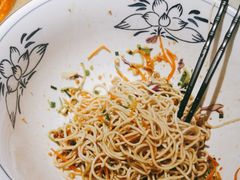 -永安水煮活鱼·仪征土菜院子