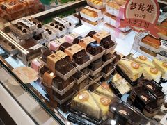 -元致亨(东吴路店)