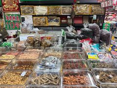 -大连双兴商品城