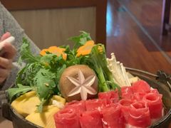 -游You House(西单老佛爷店)