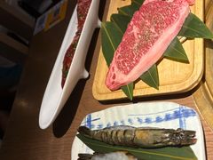 -虎丸烧肉(世纪汇店)