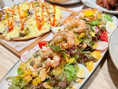 -ROIIN用心(武汉首店)