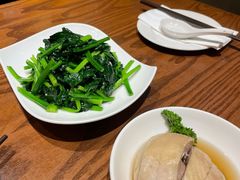 -鼎泰丰 (柏威年广场店)