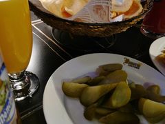 -巴伐利亚啤酒坊(意式风情街店)