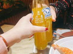 -范家小馆·烤鸭新京菜(金融街店)