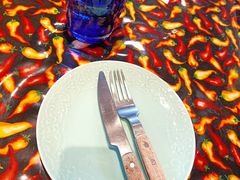 -彼德西餐厅(凯德广场新南店)