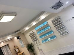 -韩国淼美颜皮肤管理官方直营店