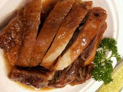 android_upload_pic-苔圣园酒家(尊木汇国际艺术广场店)