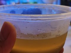 -阿生潮味鲜炒粉(梅林新村店)