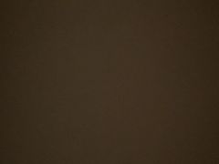 -星聚会KTV(合生汇黑金店)