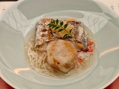 -橼舍鮨青木