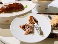 -四季民福烤鸭店(望京南湖东园店)