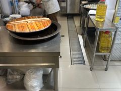 -三两春肚肺汤(崂山路店)