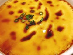 -建辉湖南土菜馆(南大街店)