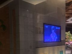 -浅深Cheersum(曹杨店)