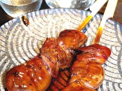 -三川·十酒Izakaya(南昌路店)