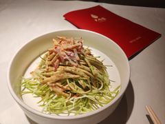 -大鸭梨烤鸭(枣园店)