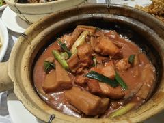 -粤·向群饭店(龙津东路总店)
