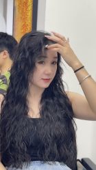 -乾健·烫染·接发SALON