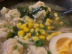 -昊·来了寿司(双楠2店)