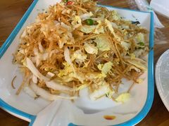 -家有美味(户部山二店)