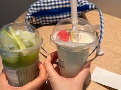 -潇湘甲鱼村(清河店)