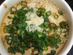 -蜀香坊(CBD旗舰店)