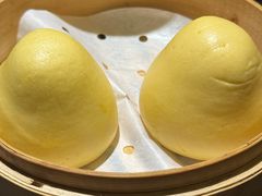 -绿茶餐厅(财富购物中心店)