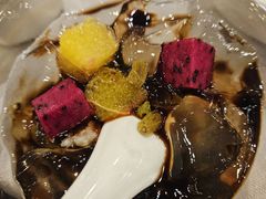 -峨嵋酒家(牡丹园店)