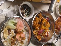 -小煵记·打边炉(西丽文光店)