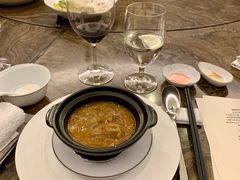 吉品红烧煲仔翅-伯衡55·吉品轩(乌鲁木齐南路店)