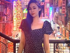 -老长沙龙虾馆(罗湖店)
