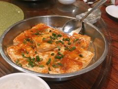 -农汤老店(顺联公园里店)