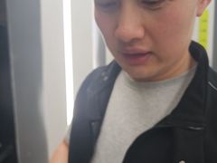 -海马健身-IMVP(EAC欧美中心店)