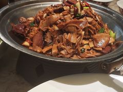 -峰厨大鱼泡饼·天津菜(西青大学城店)