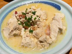 -拉完海鲜大排档(温岭店)