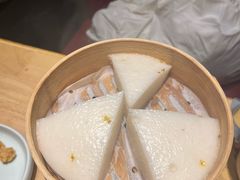 -弄堂小笼包(天津南开大悦城店)
