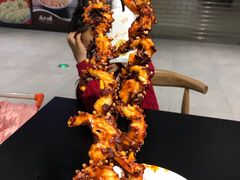 -七鲜超市(通州ONE店)