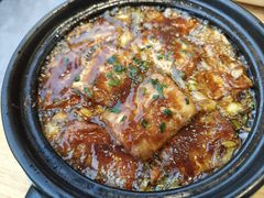 -启东小海鲜(庄先湾路1号店)