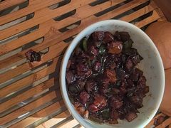 -盛百味·家宴餐厅(霸州分店)