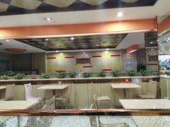 -刘定胡辣面(二道街中古楼商厦店)